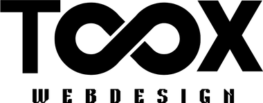 TOOX Webdesign