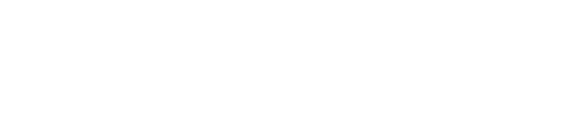 Thuiszorg Lorin