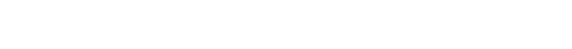 Overklokt