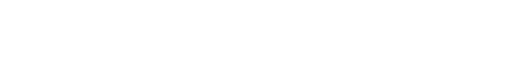 Slimdakwerken